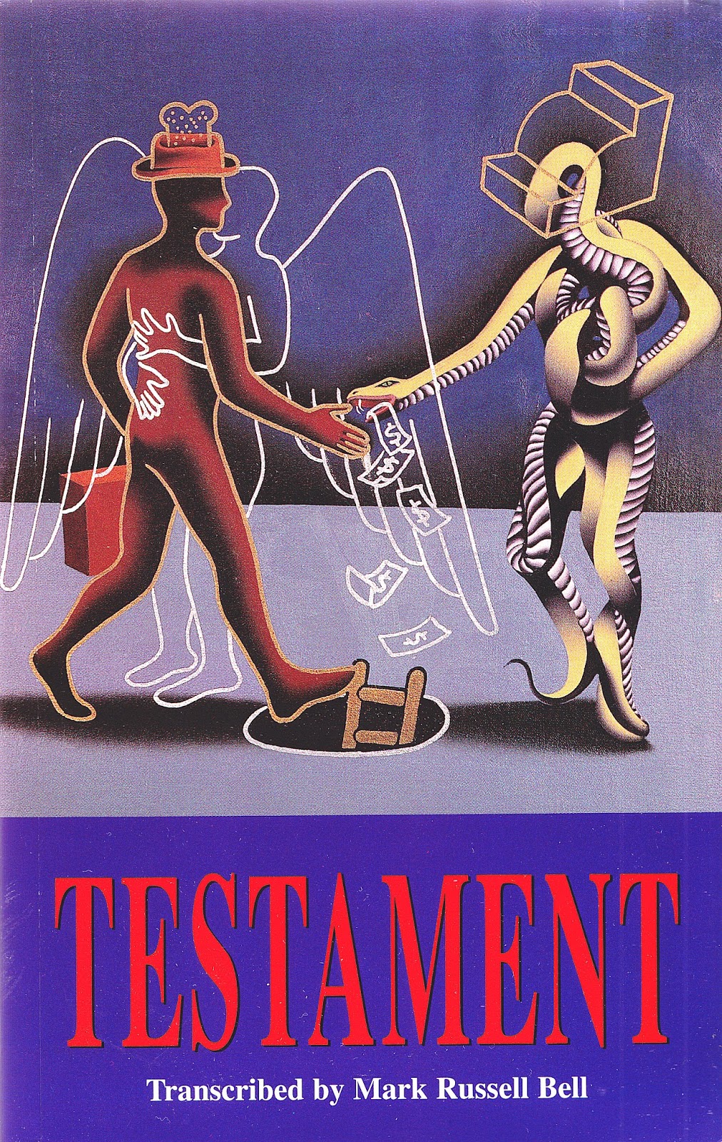 paranormal-case-study-20th-anniversary-testament-by-mark-russell-bell